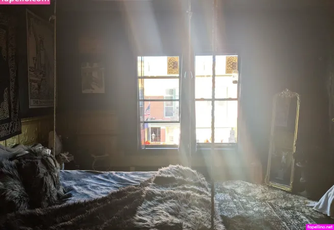 Piercedcherry OnlyFans Thumbnail #Ee1757p5X6