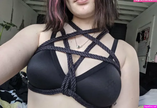 Piercedcherry OnlyFans Thumbnail #HMcHaKtGWF