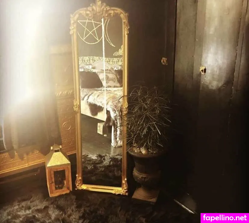 piercedcherry Nude Leaked OnlyFans Photo #MKpO7GayB2