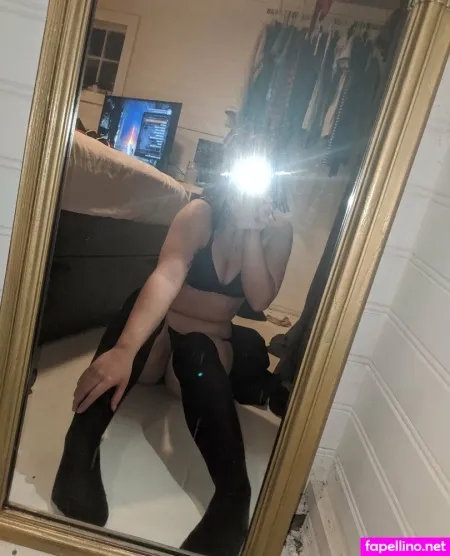 Piercedcherry OnlyFans Thumbnail #xhn8W7pa3q