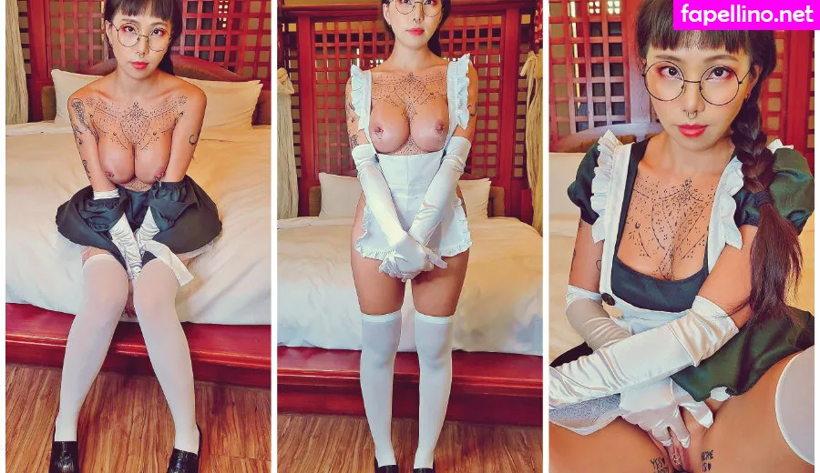 piercedgummy Nude Leaked OnlyFans Photo #NmmWsgPyIz