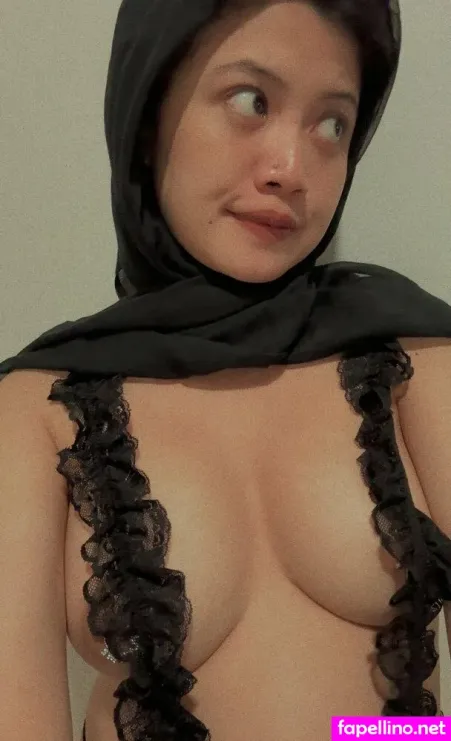 Piercedlei OnlyFans Thumbnail #8F8FlBRKyS