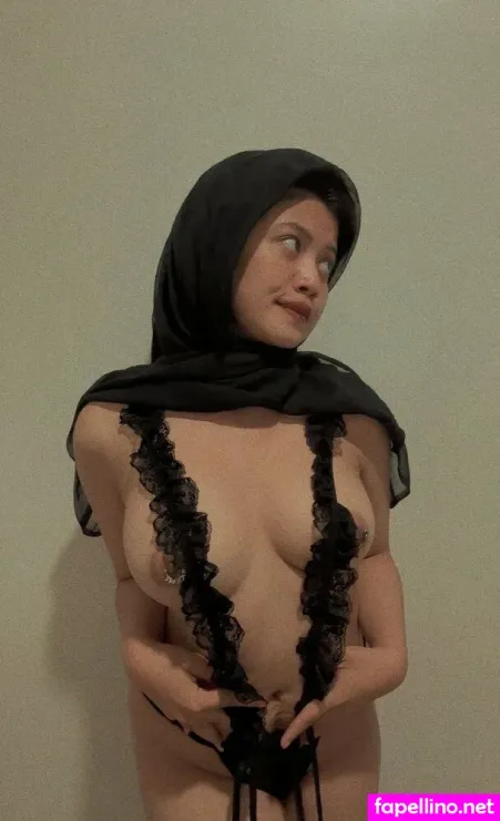 Piercedlei OnlyFans Thumbnail #Ci7RiBdDGO