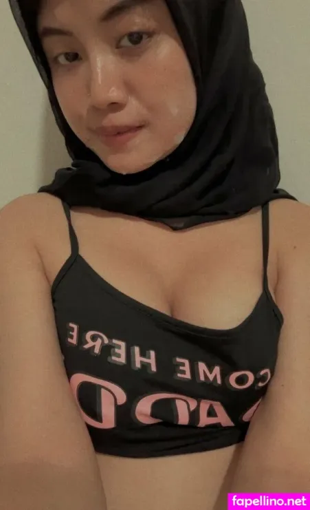 Piercedlei OnlyFans Thumbnail #Ft8FYCnmJg