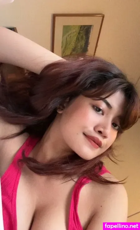 Piercedlei OnlyFans Thumbnail #HsyseRFrd7