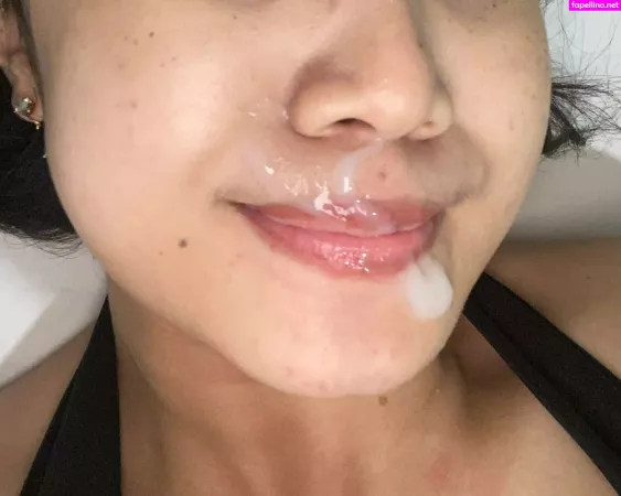 Piercedley OnlyFans Thumbnail #5iZ9Ft90id