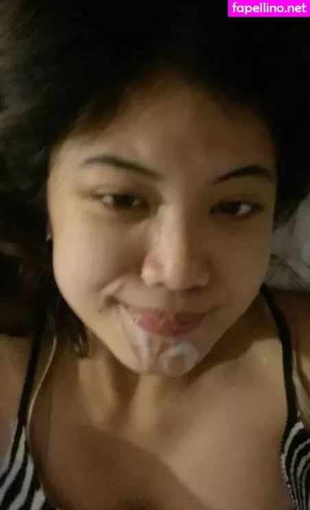 Piercedley OnlyFans Thumbnail #5zHMBHxC30