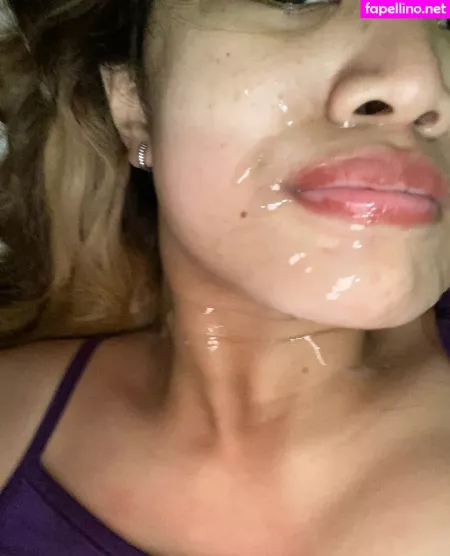 Piercedley OnlyFans Thumbnail #8J2tyi9UrH