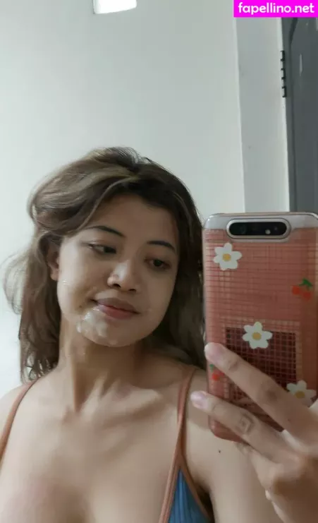 Piercedley OnlyFans Thumbnail #DjWrzplCQw