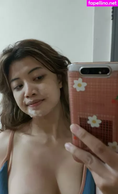 Piercedley OnlyFans Thumbnail #R6zBfegIJv