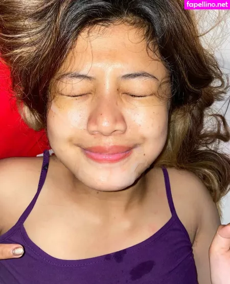 Piercedley OnlyFans Thumbnail #Samwy3Xpbx