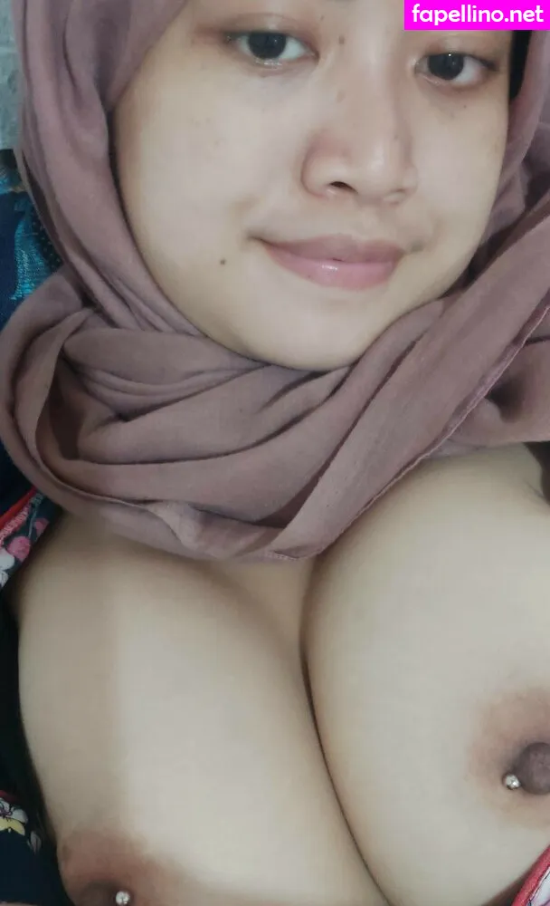 call me G, daddyâ€™s little girl, piercedbydyee, piercedlen, piercedley Nude Leaked OnlyFans Photo #UC7XIsARsm