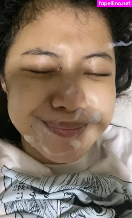 Piercedley OnlyFans Thumbnail #bjIPDeqQD7