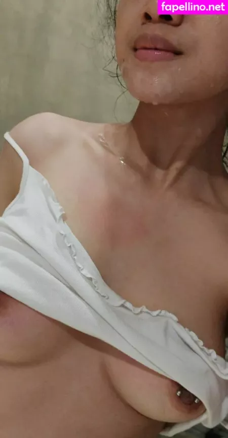 Piercedley OnlyFans Thumbnail #dwcWvNrQnI