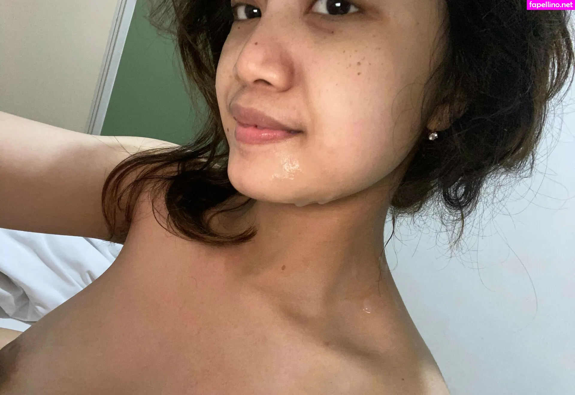 call me G, daddyâ€™s little girl, piercedbydyee, piercedlen, piercedley Nude Leaked OnlyFans Photo #ypxdJMVOKn