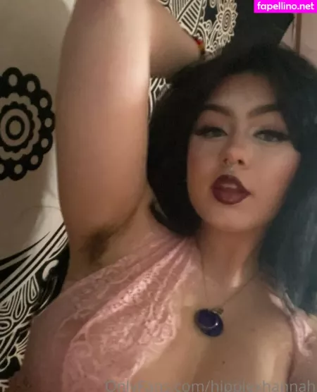 Piercednoodle OnlyFans Thumbnail #BBNpcNOh80