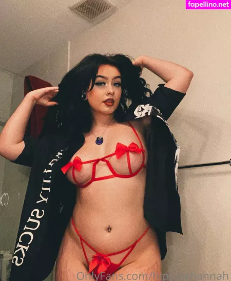 Piercednoodle OnlyFans Thumbnail #CTBwqwpBYh