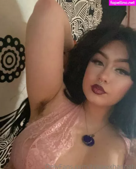 Piercednoodle OnlyFans Thumbnail #DEFOppfyIJ