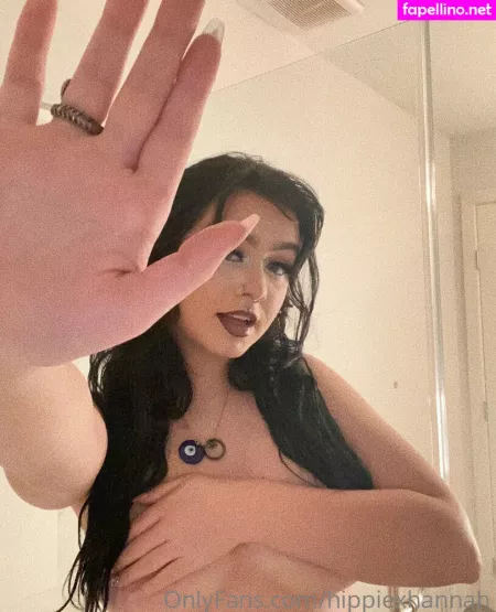 Piercednoodle OnlyFans Thumbnail #GQ23kldr7p