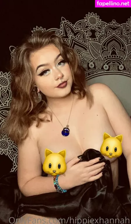 Piercednoodle OnlyFans Thumbnail #Iy56I8JNCK