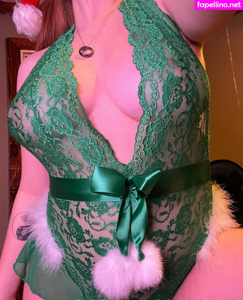 PiercedXNoodles, Piercednoodles, piercednoodle Nude Leaked OnlyFans Photo #YmZGlwrOG9