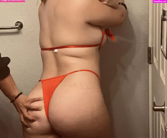 Piercednoodle OnlyFans Thumbnail #ZvdkAak7yp