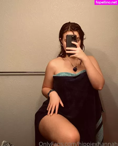 Piercednoodle OnlyFans Thumbnail #h7C5pNsLCx