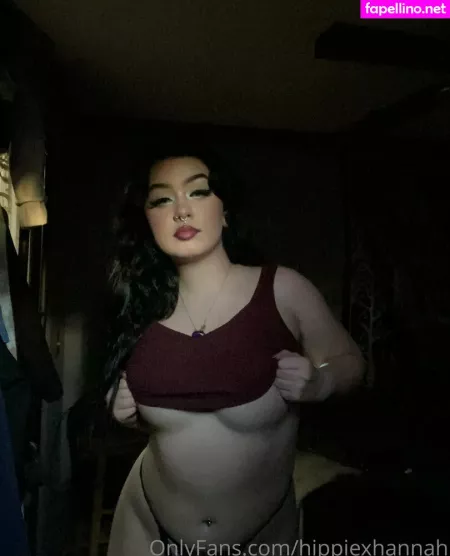 Piercednoodle OnlyFans Thumbnail #mFqjMQ3P4N