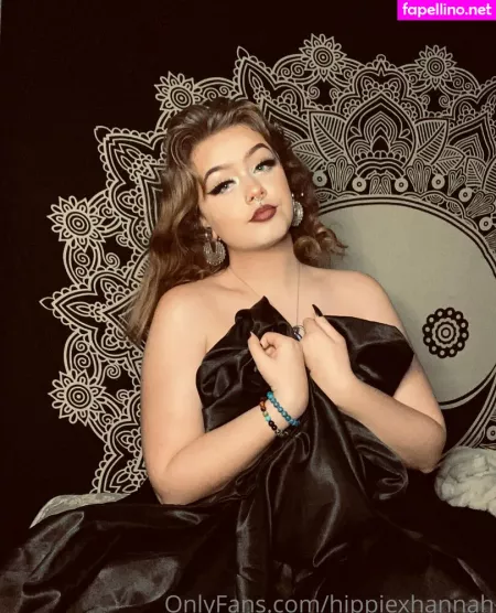 Piercednoodle OnlyFans Thumbnail #w2pIngopmP