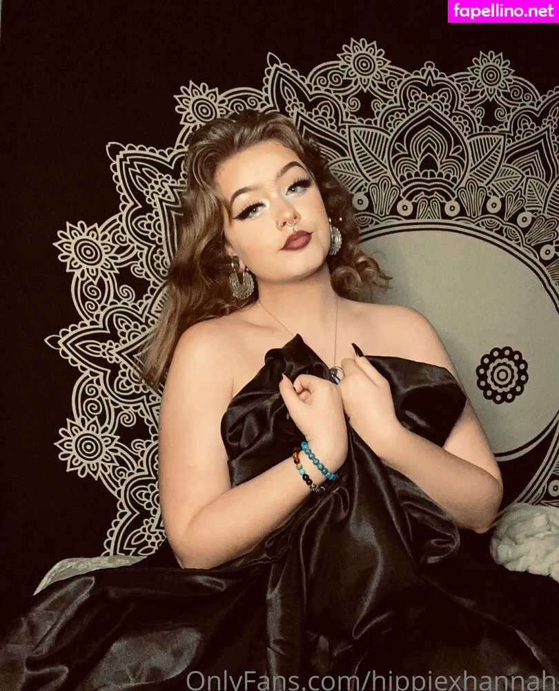 PiercedXNoodles, Piercednoodles, piercednoodle Nude Leaked OnlyFans Photo #w2pIngopmP