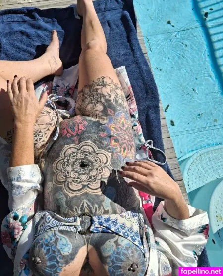 Piercedntattooed OnlyFans Thumbnail #2MYScFMqEh