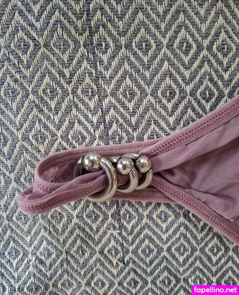 amber_lr, piercedntattooed Nude Leaked OnlyFans Photo #3zKgbN6aO2