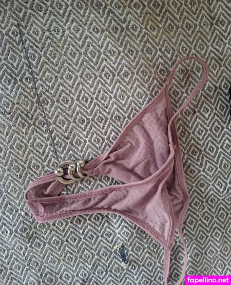 Piercedntattooed OnlyFans Thumbnail #AA754Vx4IL