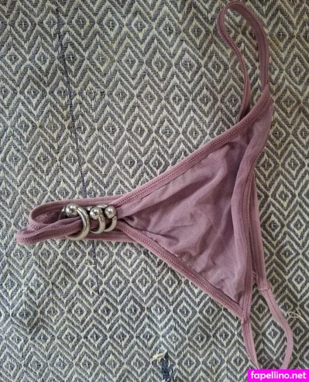 Piercedntattooed OnlyFans Thumbnail #B8877hNU1L