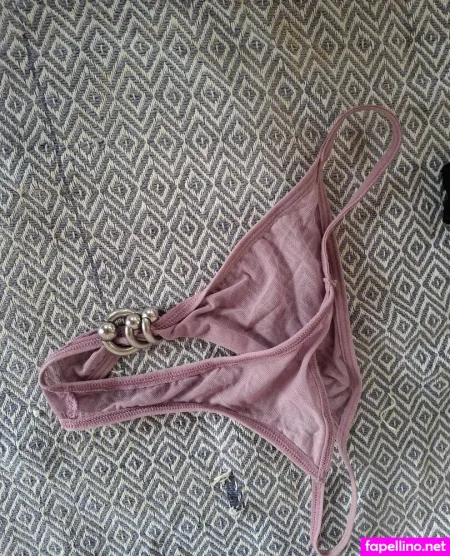 Piercedntattooed OnlyFans Thumbnail #EZmUSGWMME