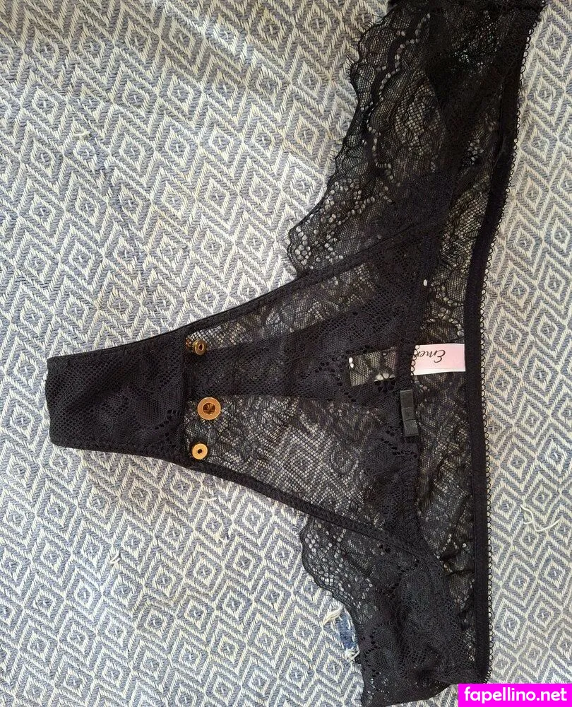 amber_lr, piercedntattooed Nude Leaked OnlyFans Photo #F3HsKu5oXp