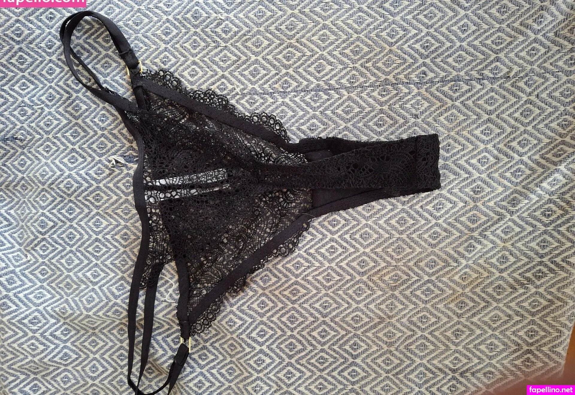 amber_lr, piercedntattooed Nude Leaked OnlyFans Photo #Lg5kJmJtyd