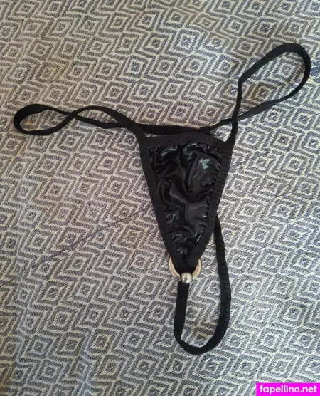 Piercedntattooed OnlyFans Thumbnail #Or9f8eIhP3