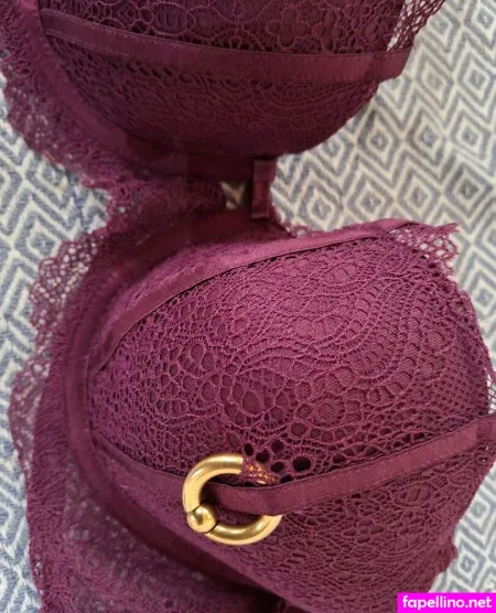 Piercedntattooed OnlyFans Thumbnail #Rf7krilioA