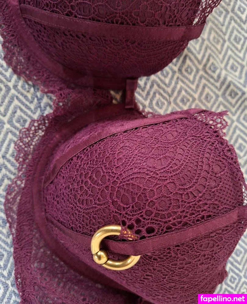 amber_lr, piercedntattooed Nude Leaked OnlyFans Photo #Rf7krilioA