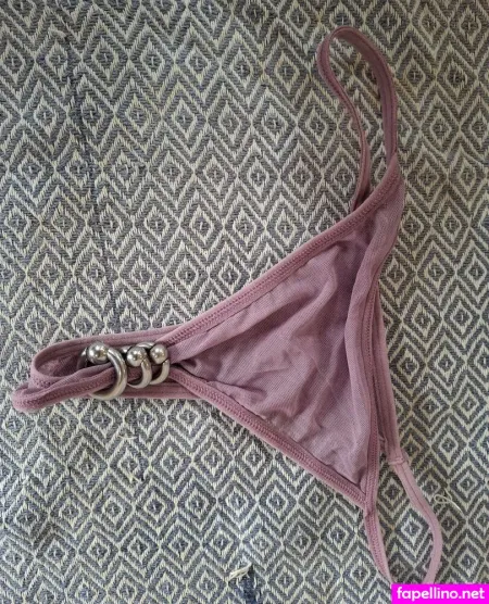 Piercedntattooed OnlyFans Thumbnail #SYdHAt6zvc