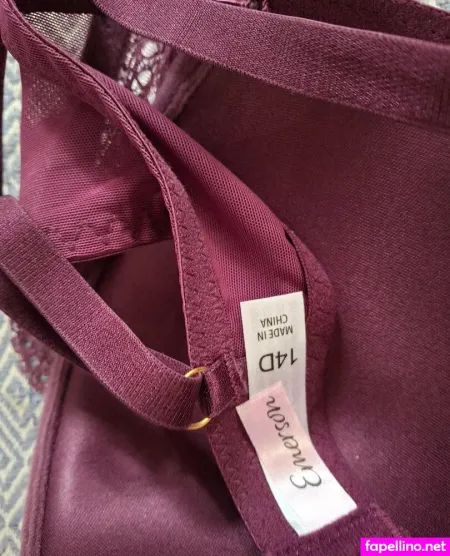 Piercedntattooed OnlyFans Thumbnail #YZx92L5uoU