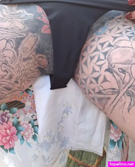 Piercedntattooed OnlyFans Thumbnail #azumFnd0ZX