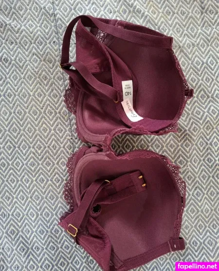 Piercedntattooed OnlyFans Thumbnail #fsRC2iGMM5