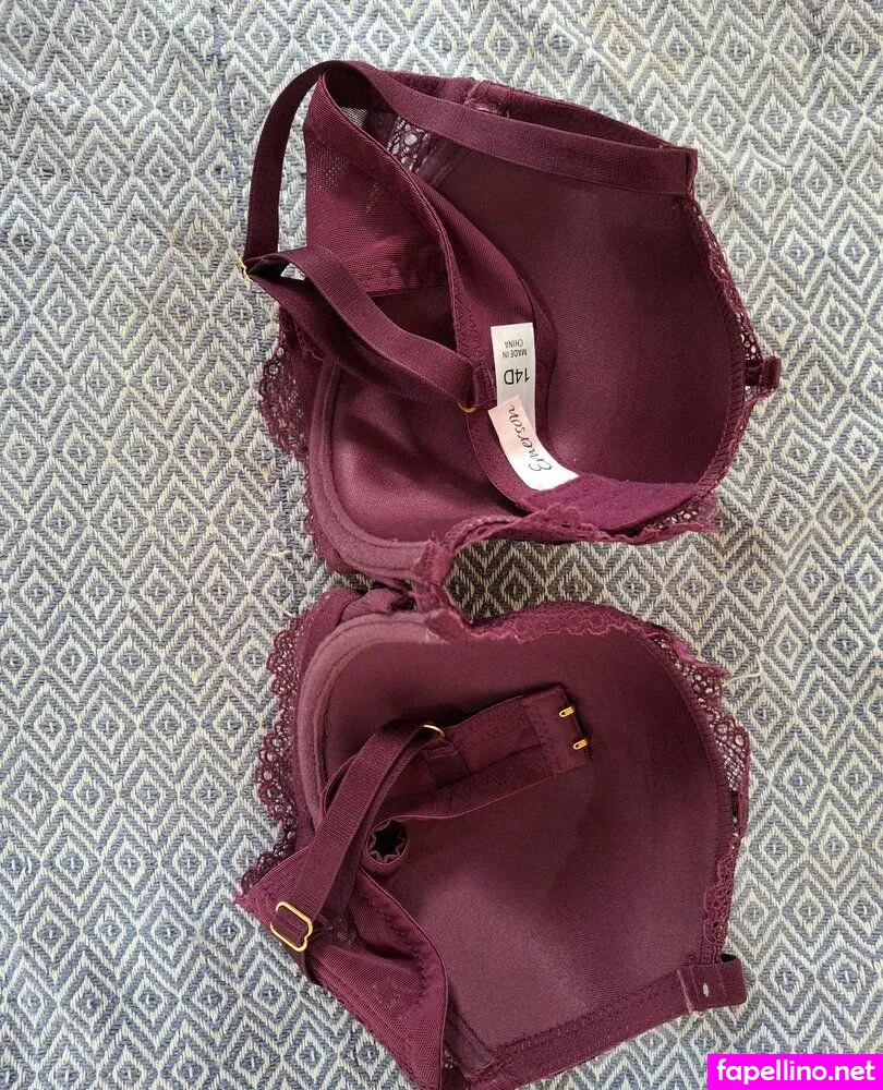 amber_lr, piercedntattooed Nude Leaked OnlyFans Photo #fsRC2iGMM5