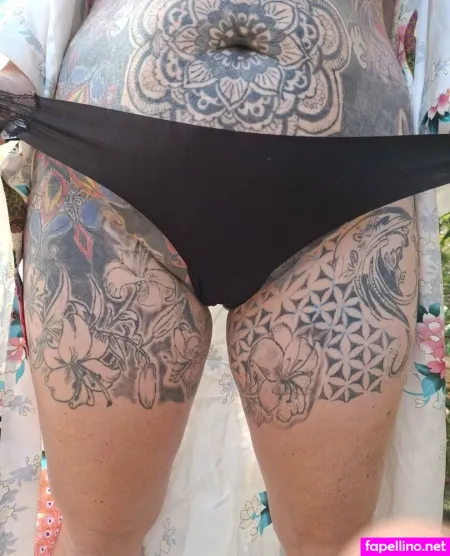 Piercedntattooed OnlyFans Thumbnail #i12x3FVRYl