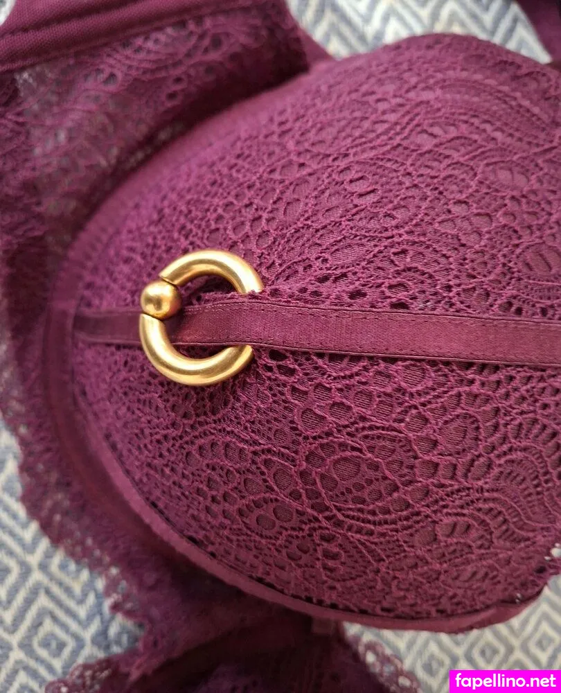 amber_lr, piercedntattooed Nude Leaked OnlyFans Photo #j7Rqt41zLf