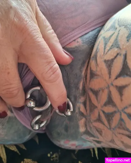 Piercedntattooed OnlyFans Thumbnail #r0mpIZmXEP