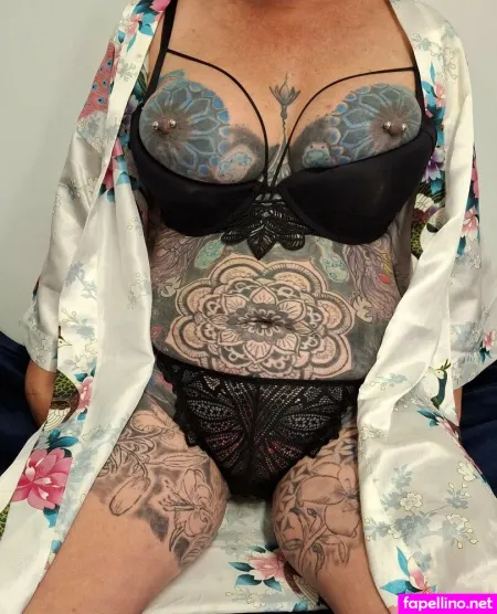 Piercedntattooed OnlyFans Thumbnail #re3kNRtmVj