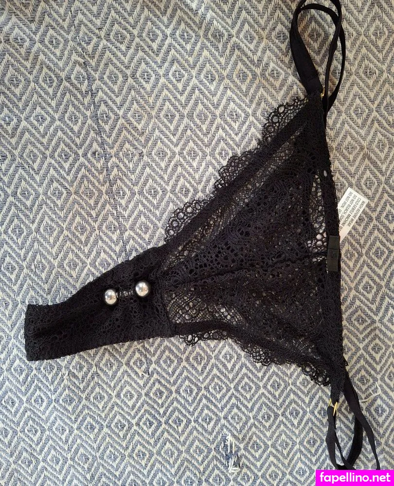 amber_lr, piercedntattooed Nude Leaked OnlyFans Photo #svDo0mXEQU